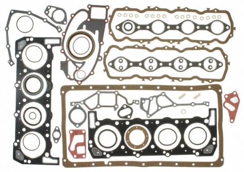 Engine Kit Gasket Sets Victor Reinz 953337VR