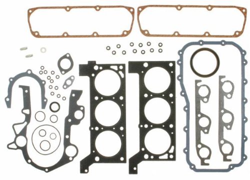 Engine Kit Gasket Sets Victor Reinz 953446VR