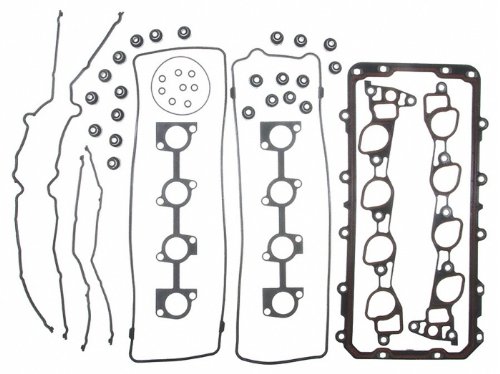 Engine Kit Gasket Sets Victor Reinz 953471VR