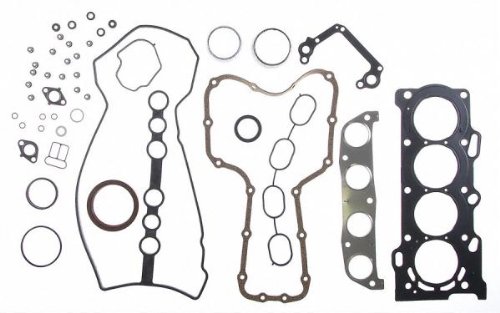 Engine Kit Gasket Sets Victor Reinz 953510VR