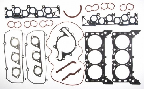 Victor Reinz 953543VR Engine Kit Gasket Set Engine Kit Gasket Sets Victor Reinz 953543VR