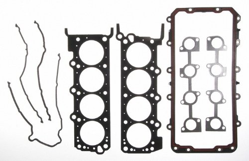 Engine Kit Gasket Sets Victor Reinz 953549VR