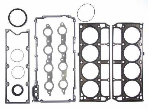 Head Gasket Sets Victor Reinz 953563VR