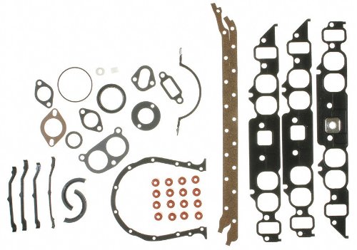 Engine Kit Gasket Sets Victor Reinz 953026VR