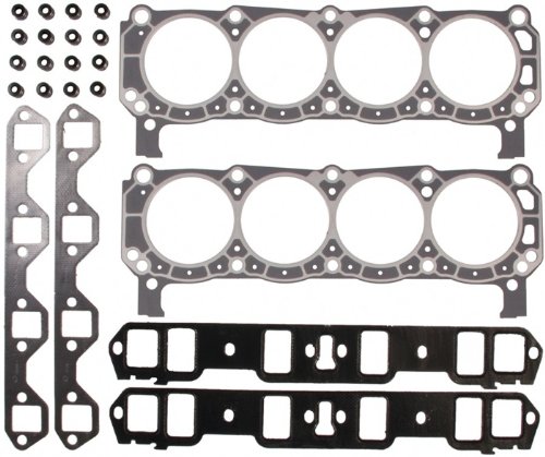Engine Kit Gasket Sets Victor Reinz 953597VR