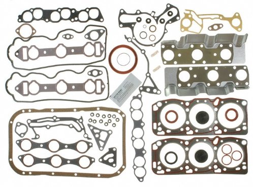 Engine Kit Gasket Sets Victor Reinz 953192VR
