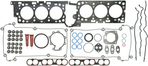 Engine Kit Gasket Sets Clevite 77 953626VR