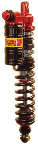 Body & Frame Parts Elka Suspension ELKA-10285