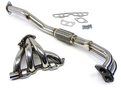 Headers M2 Performance H-TP-190-1