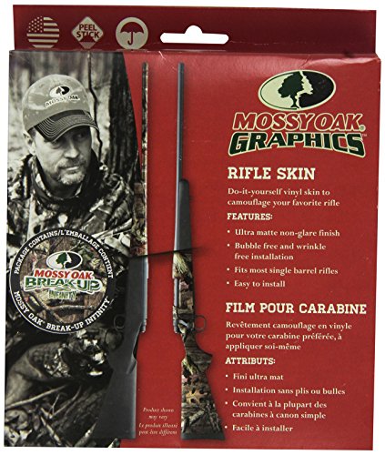 Categories Mossy Oak Graphics 14004-R-BI