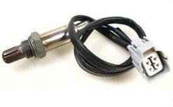 13371 2344733 36531P2PA01 1999 2000 Honda Front Oxygen Sensor O2 Civic Acura EL Oxygen OE Supplier 13371