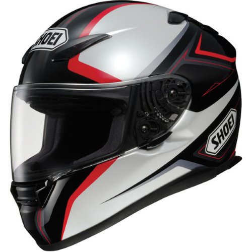 Helmets  