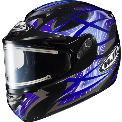 Helmets HJC Helmets 115-921-SU-AMA