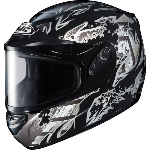 Helmets HJC Helmets 213-956-SU-AMA