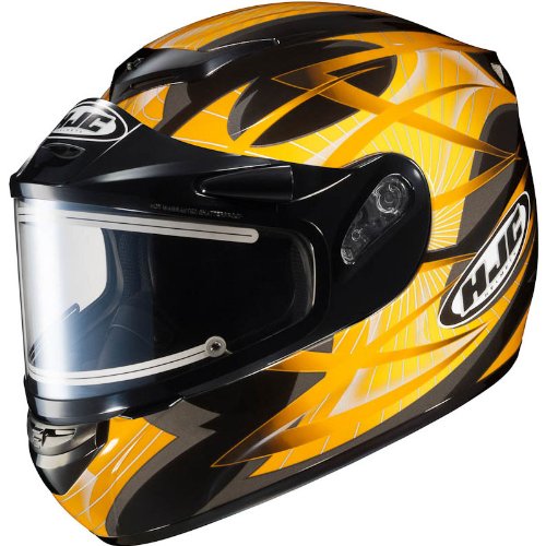 Helmets HJC Helmets 115-936-SU-AMA