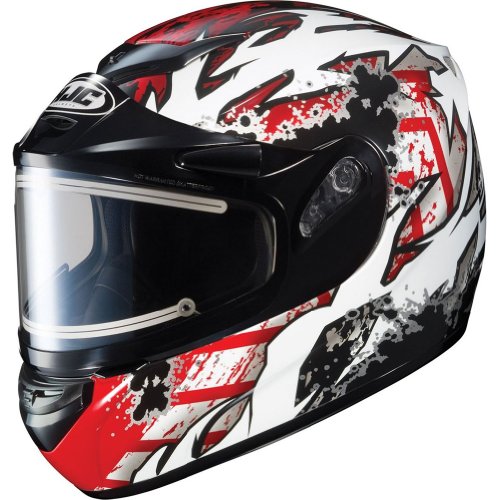 Helmets HJC Helmets 113-916-SU-AMA