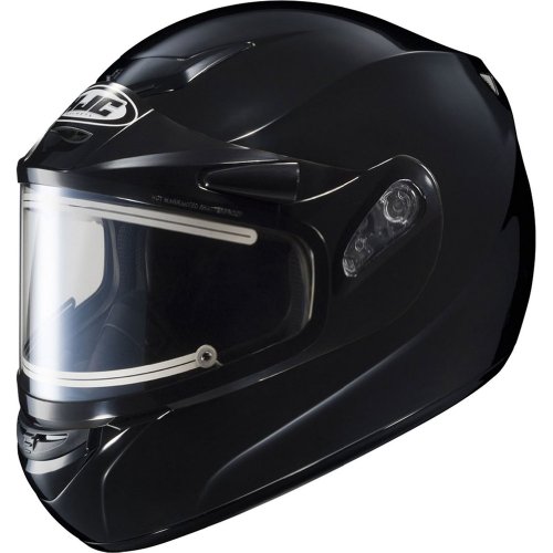 Helmets HJC Helmets 109-603-SU-AMA