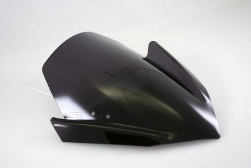 Windshields & Accessories Puig 5645F