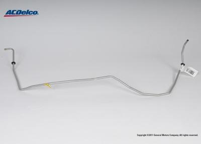 Cooling Lines ACDelco 15053198