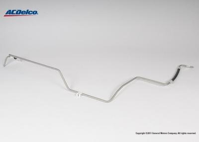 Cooling Lines ACDelco 15052177