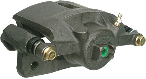 Calipers Without Pads Cardone 19-B2659