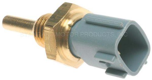 Coolant Temperature Standard Motor Products TX78T