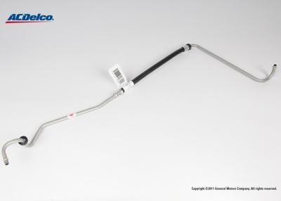 ACDelco 15233586 Auto Trans Oil Cooler Hose Cooling Lines ACDelco 15233586