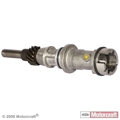 Camshaft Position Motorcraft DA2094