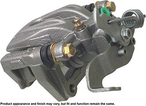 Calipers Without Pads Cardone 18-B4946