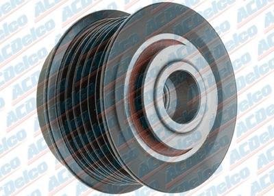 Alternators ACDelco 37015P