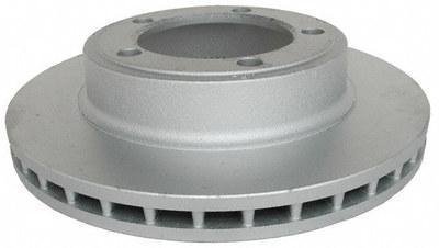 Rotors ACDelco 18A1430