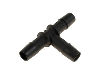 Pre-Heater Dorman 47115
