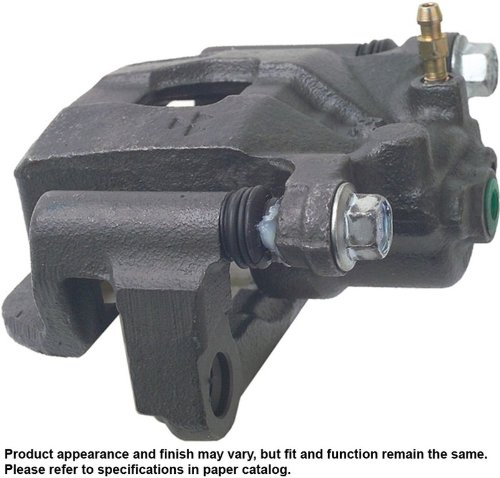 Calipers Without Pads Cardone 19-B2781