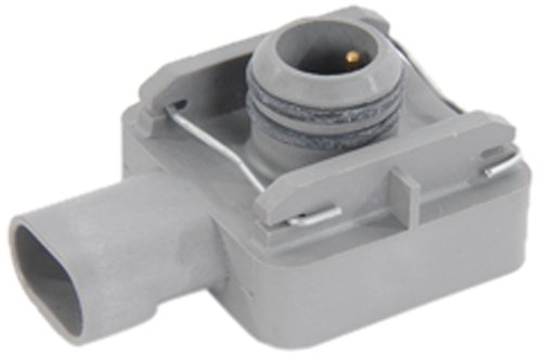 Radiators ACDelco 19299321