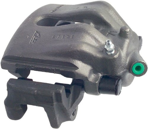 Calipers Without Pads Cardone 19-B1732