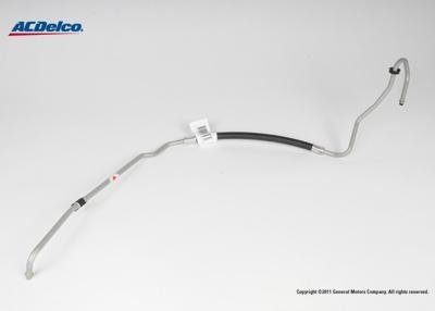 Cooling Lines ACDelco 15213201