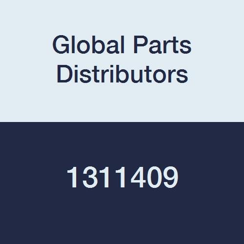 O-Rings Global Parts Distributors 1311409