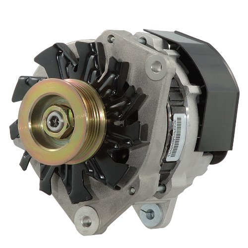 Alternators ACDelco 335-1036