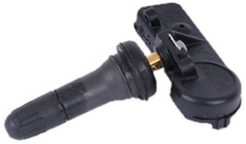 Replacement Sensors ACDelco 13586335