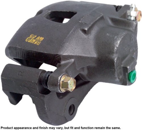 Calipers Without Pads Cardone 18-B4518