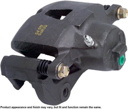 Calipers Without Pads Cardone 18-B4519