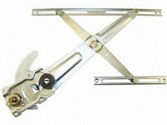 Power Window Regulators ACI 81079