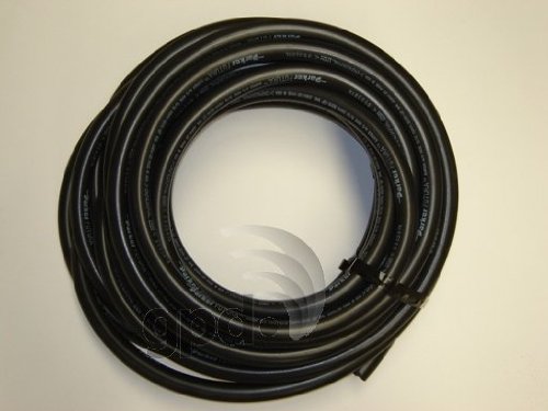 Discharge Hoses Global Parts Distributors 5611208