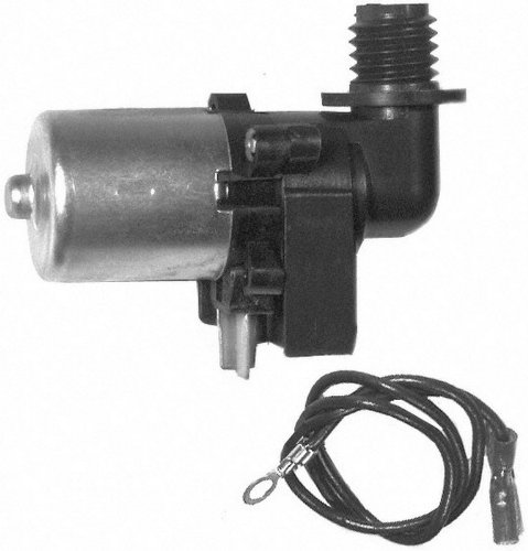 Washer Pump Anco 63-01