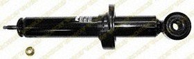 Shocks & Struts Monroe 71139