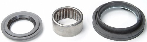 Bearings National SBK5