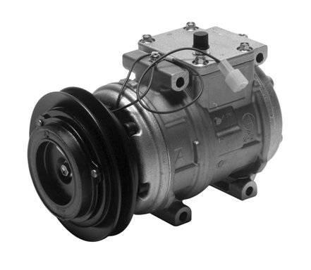 Core Cases Global Parts Distributors 4711290