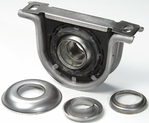BALL BEARING Center Support Assemblies National Bearings HB88107-E