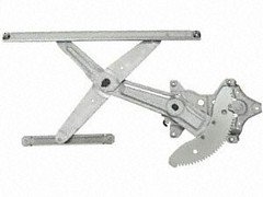 Power Window Regulators ACI 81845