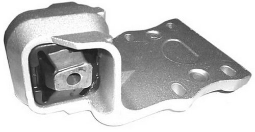 Engine Mounts Westar EM2900